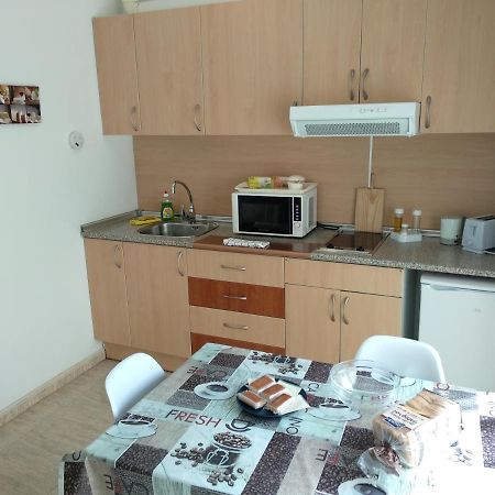Estudio En El Centro 0 ريوس المظهر الخارجي الصورة